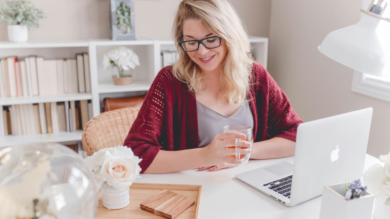 Automation Apps Saving Time on Repetitive Tasks