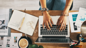 Is a Side Hustle Worth It